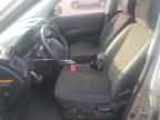 2008 Kia Sportage Lx იყიდება Wilmer-ში, TX - Normal Wear
