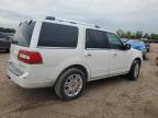2013 Lincoln Navigator  for Sale in Houston, TX - Rear End