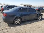 2008 Volkswagen Jetta Se for Sale in York Haven, PA - Front End