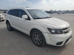 Wilmer, TX에서 판매 중인 2016 Dodge Journey R/T - Side