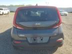 2021 Kia Soul Lx იყიდება Anderson-ში, CA - Front End