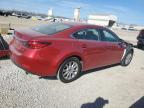 2015 Mazda 6 Sport for Sale in Kansas City, KS - Front End