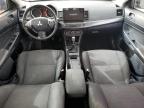 2011 Mitsubishi Lancer Es/Es Sport продається в Houston, TX - Front End