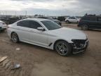 2017 Bmw 530 I for Sale in Houston, TX - Front End