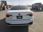 2023 Volkswagen Jetta Sport for Sale in Albuquerque, NM - Front End