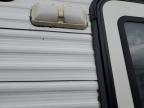 2022 Gulf Stream Kingsport for Sale in Apopka, FL - Normal Wear