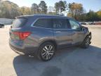 2016 Honda Pilot Touring продається в Gaston, SC - Front End