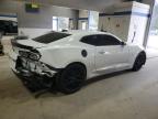 2022 Chevrolet Camaro Ls for Sale in Sandston, VA - Rear End