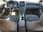 2013 Chevrolet Malibu Ls за продажба в Lebanon, TN - Front End