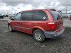 2007 Dodge Caravan Se zu verkaufen in Airway Heights, WA - All Over