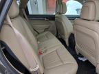 2012 KIA SORENTO EX for sale at Copart QC - MONTREAL