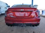 Phoenix, AZ에서 판매 중인 2024 Cadillac Ct5-V Blackwing - Front End