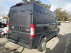 2021 Ram Promaster 1500 1500 High продається в Van Nuys, CA - Side