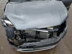 2024 Volkswagen Taos Se for Sale in Woodhaven, MI - Front End