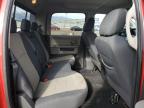 2010 Dodge Ram 1500  for Sale in Colorado Springs, CO - Side