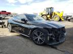 2019 Infiniti Q60 Pure for Sale in North Las Vegas, NV - Front End