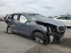 2020 Kia Sorento L for Sale in Orlando, FL - Rollover