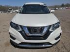 Conway, AR에서 판매 중인 2020 Nissan Rogue S - Side
