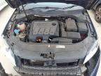 2011 VOLKSWAGEN PASSAT SPO for sale at Copart SANDY