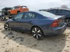 2023 Volvo S60 Plus zu verkaufen in Seaford, DE - Mechanical