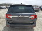 Kansas City, KS에서 판매 중인 2019 Honda Odyssey Exl - Front End
