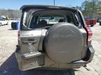 2010 Toyota Rav4  იყიდება Knightdale-ში, NC - Rear End