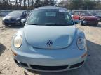2006 Volkswagen New Beetle Convertible Option Package 1 for Sale in Seaford, DE - Front End