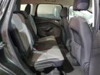 2015 Ford Escape Se იყიდება Woodhaven-ში, MI - Front End