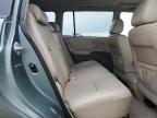 2004 Toyota Highlander  за продажба в Antelope, CA - Mechanical