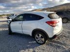 2016 Honda Hr-V Ex იყიდება Reno-ში, NV - Front End