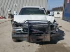 2004 Gmc Sierra K2500 Heavy Duty for Sale in Franklin, WI - Front End