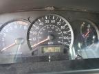 Bridgeton, MO에서 판매 중인 2007 Toyota Corolla Ce - Top/Roof