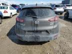2018 Mazda Cx-3 Sport na sprzedaż w Magna, UT - Front End