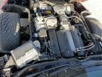 1994 Chevrolet Corvette  на продаже в Houston, TX - Water/Flood