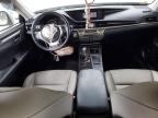 2014 Lexus Es 350 na sprzedaż w Hueytown, AL - Front End