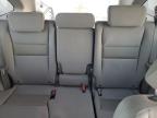 2007 Honda Cr-V Ex zu verkaufen in Apopka, FL - Front End