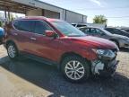 2018 Nissan Rogue S იყიდება Riverview-ში, FL - Front End