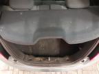 2015 FORD KA ZETEC for sale at Copart SANDWICH