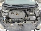 2013 Hyundai Elantra Gls de vânzare în Grenada, MS - Front End
