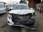 2023 Kia Seltos S en Venta en Denver, CO - Front End