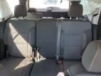 2021 Chevrolet Traverse Ls for Sale in Apopka, FL - All Over