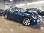 Elgin, IL에서 판매 중인 2005 Infiniti G35  - Front End