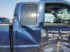 2011 Ford F350 Super Duty იყიდება Cahokia Heights-ში, IL - All Over