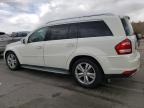 2011 Mercedes-Benz Gl 450 4Matic продається в Littleton, CO - Front End