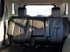 Chatham, VA에서 판매 중인 2013 Gmc Terrain Slt - Water/Flood