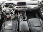 2022 Kia Telluride Lx for Sale in Des Moines, IA - Front End