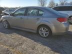 Wichita, KS에서 판매 중인 2014 Subaru Legacy 2.5I - Front End