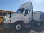 2015 Freightliner Cascadia 125 for Sale in Pennsburg, PA - Minor Dent/Scratches
