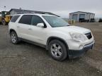 2008 Gmc Acadia Slt-2 for Sale in Helena, MT - Front End