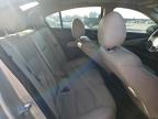 2015 Chevrolet Cruze Ltz en Venta en New Orleans, LA - Side